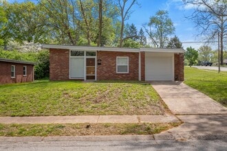 Building Photo - 1564 N Jackson Ave