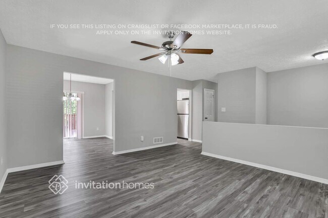 Foto del edificio - 2211 Doral Ct SW