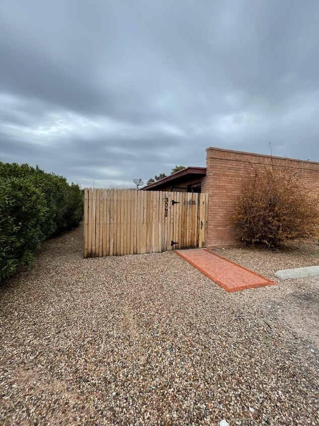 Available Now! - Available Now!