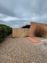 Building Photo - 3062 N Edith Blvd