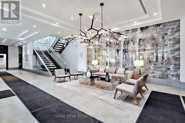 Building Photo - 20 Fred Varley Dr