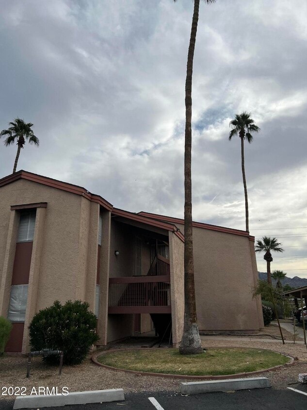 7550 N 12th St Unit 247, Phoenix, AZ 85020 Room for Rent in Phoenix