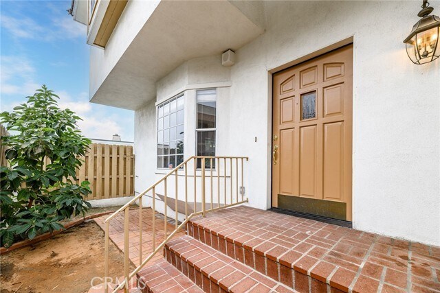 Foto del edificio - 1019 Fairview Ave