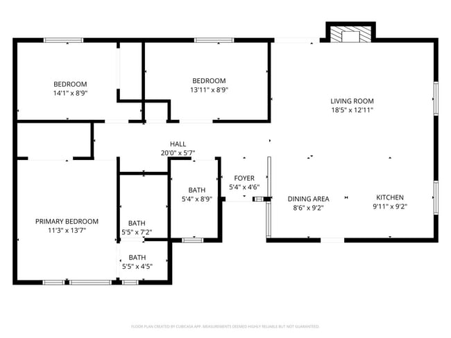 Building Photo - Charming 3-Bedroom, 2-Bathroom Vacaville Home