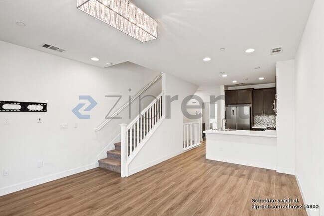 Foto del edificio - 5533 Great Oaks Pky