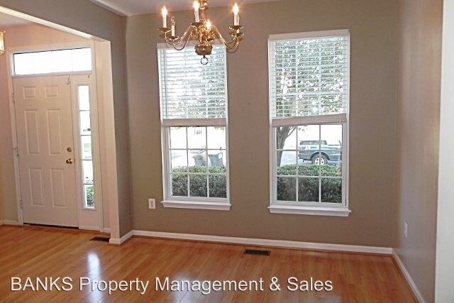 Building Photo - 3 br, 2.5 bath House - 6801 Union Ct