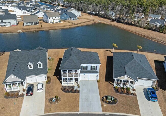 Foto del edificio - Resort Living in Arcadia | 5BR Home with Pond Views & Premium Upgrades