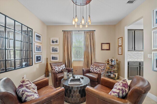 Foto del edificio - 3053 Payson Way