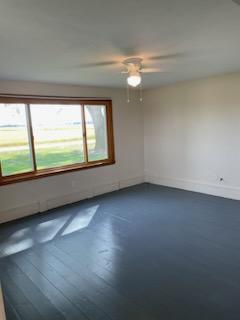 Foto del edificio - 4468 S Bloomingport Rd