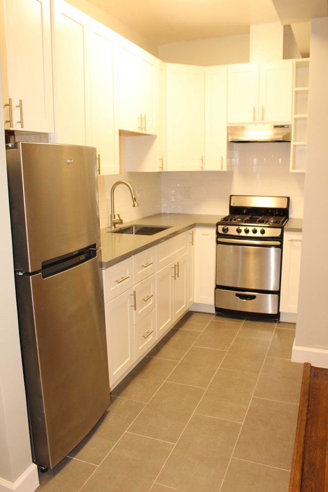 Building Photo - 1 bedroom in San Francisco CA 94109