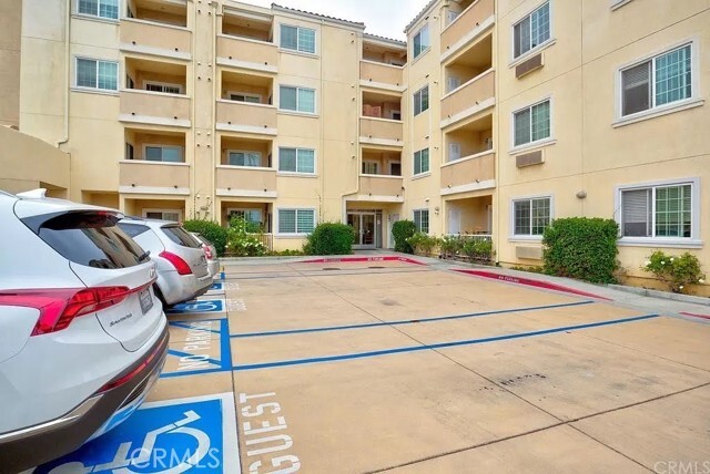 Foto del edificio - 3120 Sepulveda Blvd