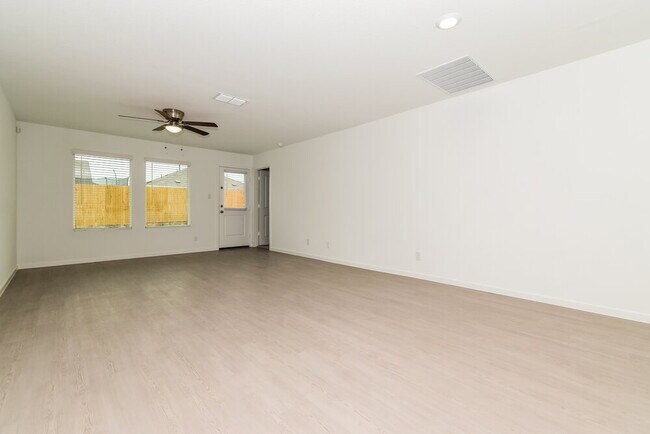 Foto del edificio - 1231 Canyon Wren Dr