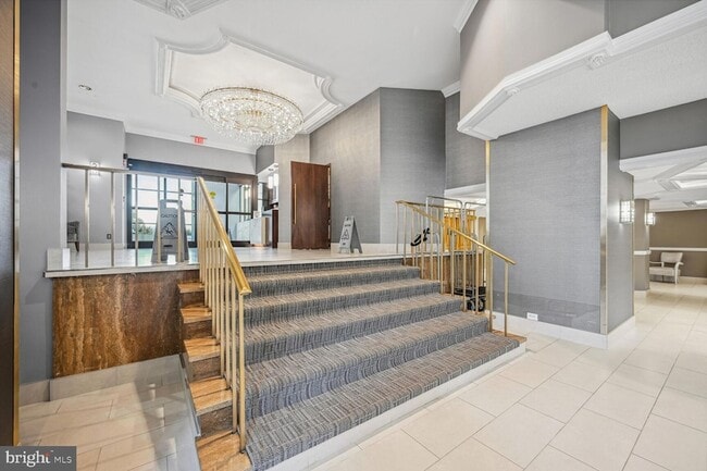 Foto del edificio - 4515 Willard Ave