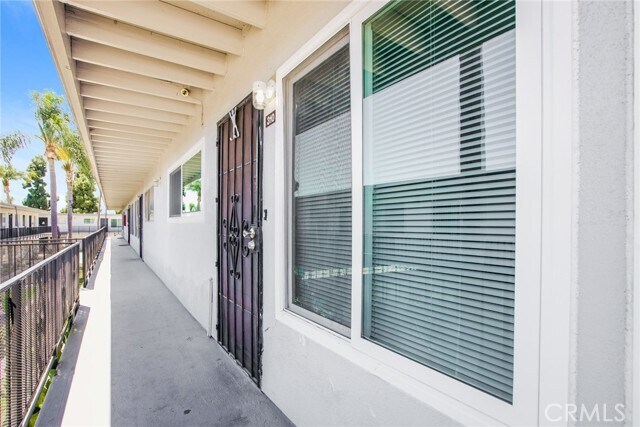 Foto del edificio - 5500 Ackerfield Ave
