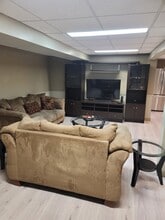 Building Photo - 2823 Pasqua St