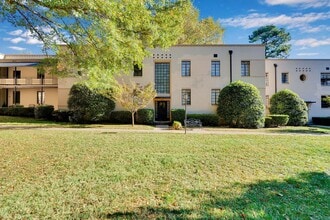 Building Photo - 121 Myrtle Ave