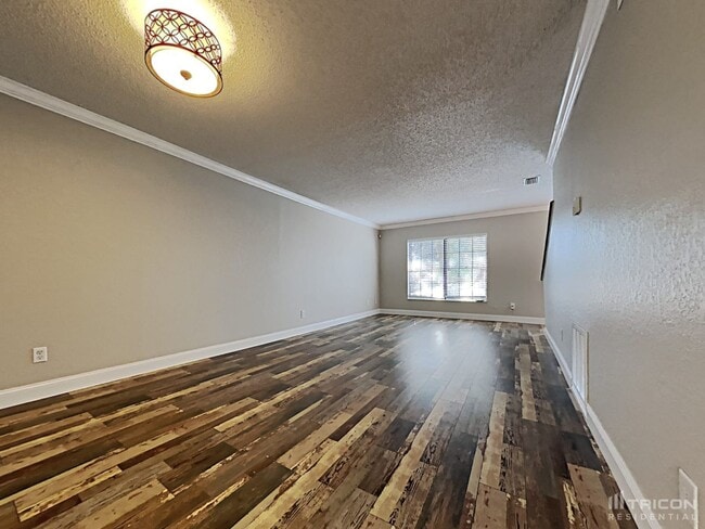 Building Photo - 4905 Traskwood Ct