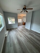 Building Photo - 9728 Marilla Dr