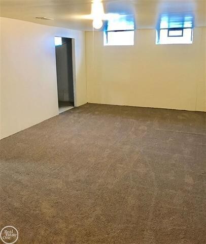 Foto del edificio - 27020 Campau Ln