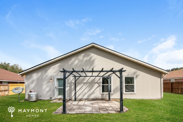 Building Photo - 2614 Springwillow Dr