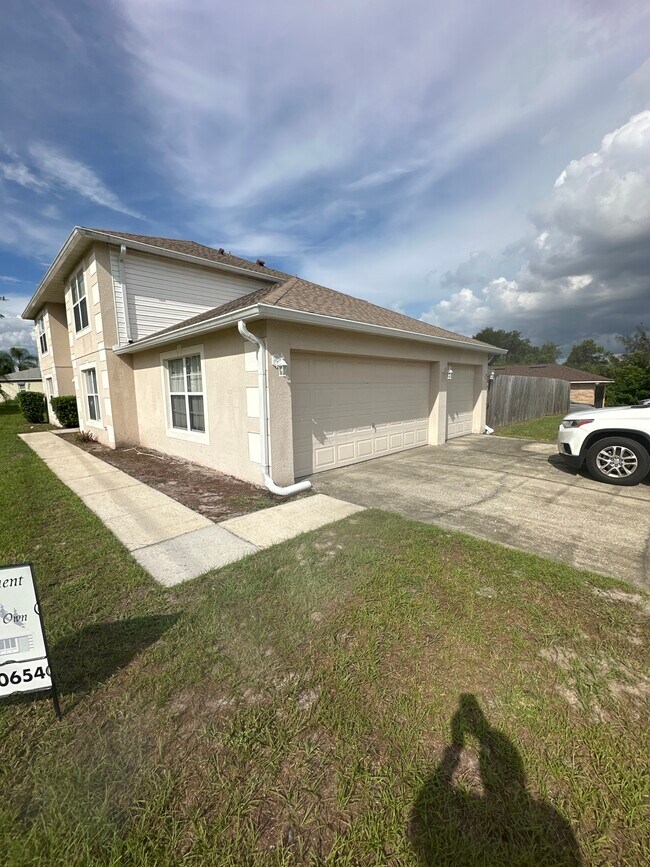 Building Photo - 1301 Fort Smith Blvd