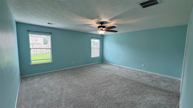 Building Photo - 18703 Brown Redbud Ct