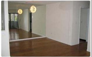 Primary Photo - 9209 Tamarron Dr