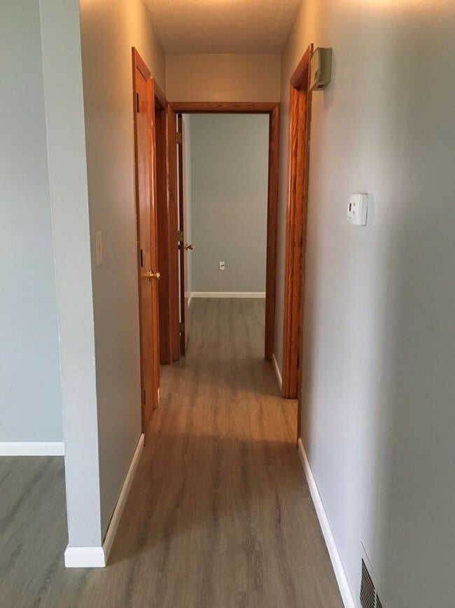 Building Photo - 1515 Bel Del Ct