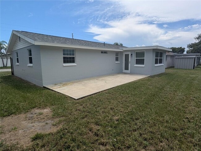 Building Photo - 2239 Chatlin Rd