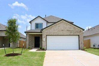 Building Photo - 3068 Wild Indigo Trl