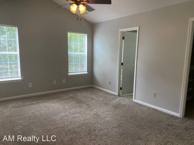 Foto del edificio - 3 br, 2 bath House - 4004 Brookforest Ln