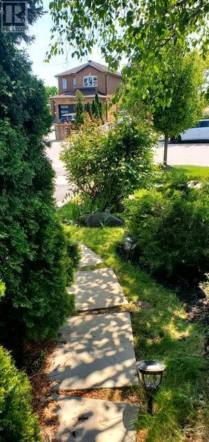 Primary Photo - 7153 Tabbyman Walk