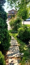 Building Photo - 7153 Tabbyman Walk