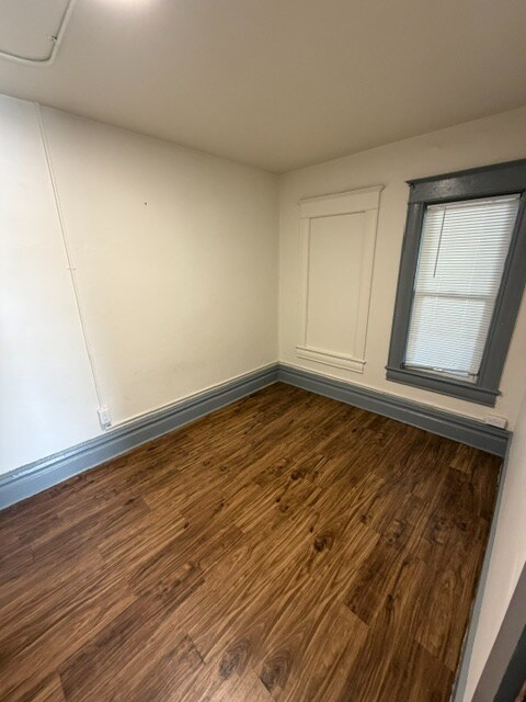 Foto del edificio - 708 Mills St