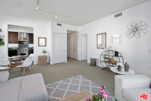 Foto del edificio - 4050 Glencoe Ave