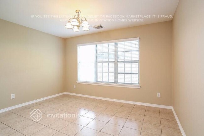 Foto del edificio - 9139 Prairie Trails Dr