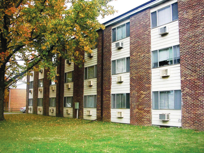 Saluki Apartments Apartments - Carbondale, IL | Apartments.com