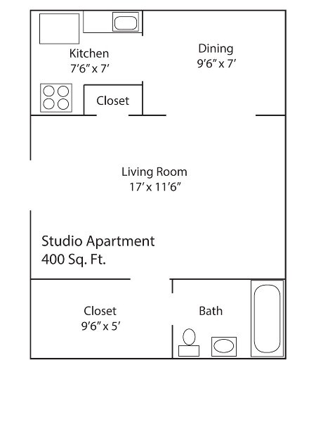 kitchen and bath design studio st louis. bathroom awesome images kitchen and bath design studio st louis. bathroom awesome images
