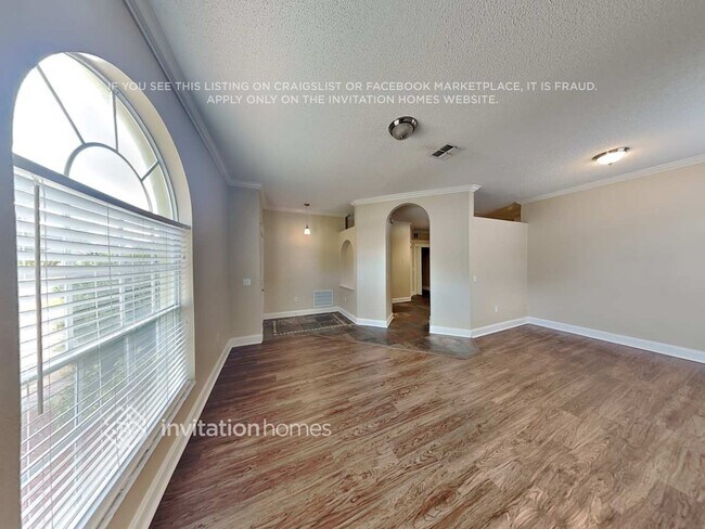 Building Photo - 11630 Great Commission Way