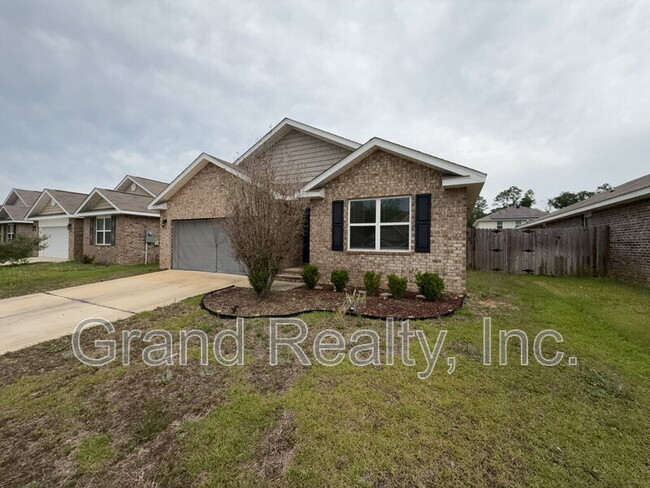 Foto del edificio - 6474 Churchill Cir