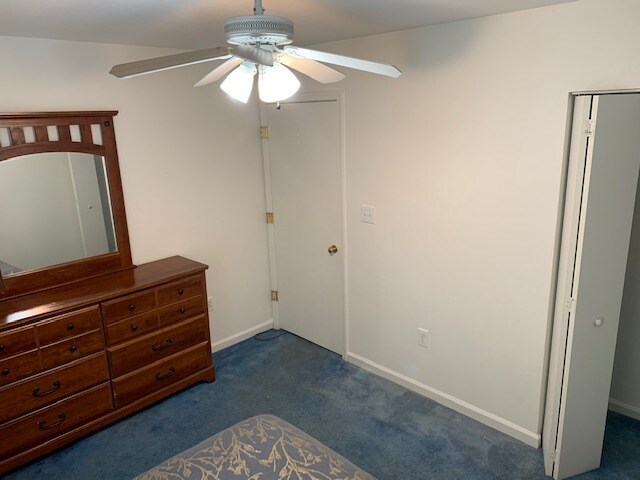 Foto del edificio - 1262 River Oaks Dr