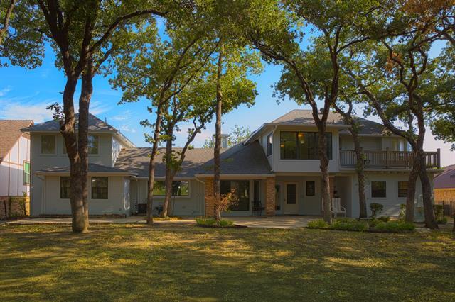 Building Photo - 724 Sundance Dr