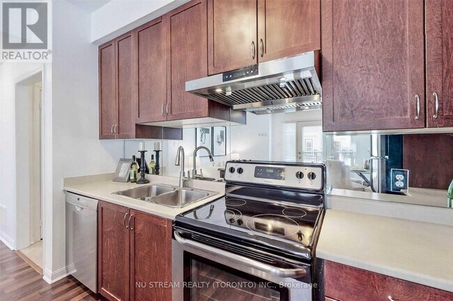 Building Photo - 2891 Rio Ct