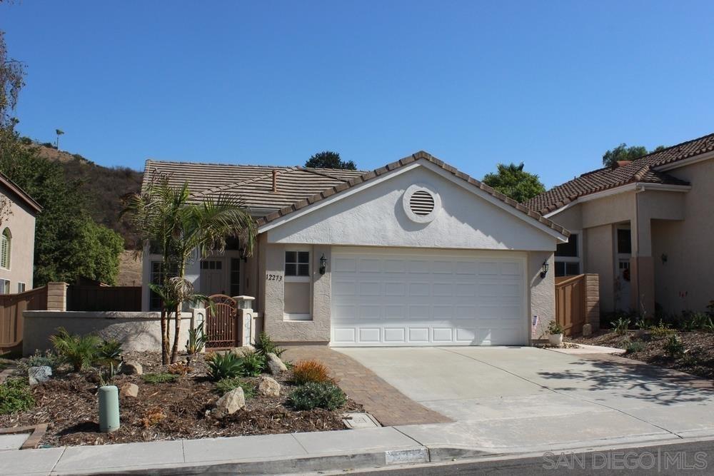 Primary Photo - 12273 Briardale Way