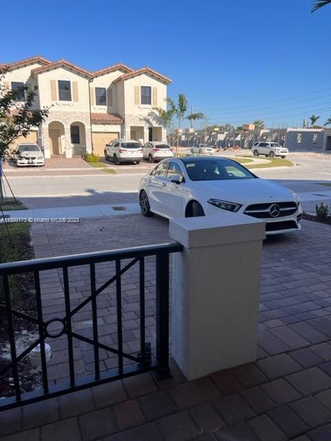 Foto del edificio - 24700 SW 119th Pl