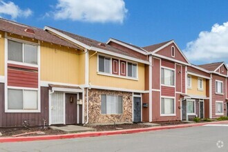 Building Photo - 4082 Weymouth Ln