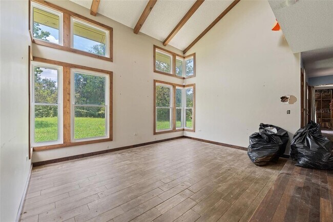 Foto del edificio - 8735 Rancho Ct