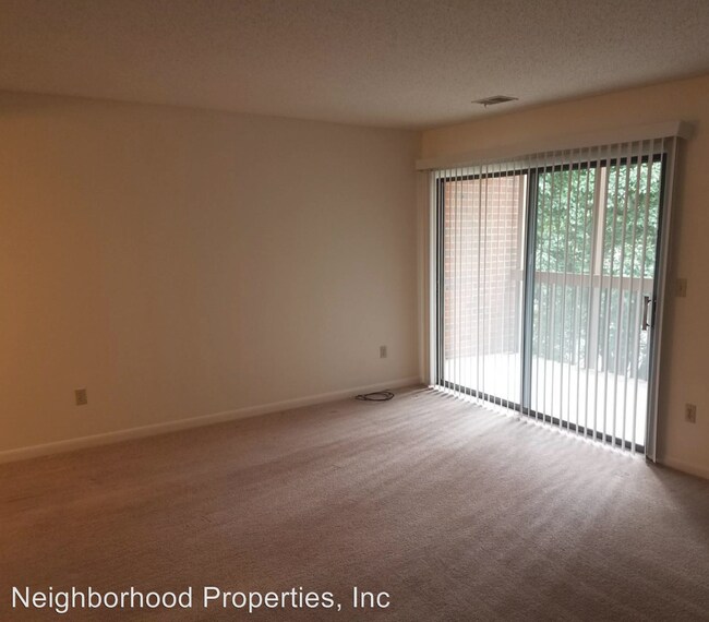 Building Photo - 125 Turtle Creek Rd