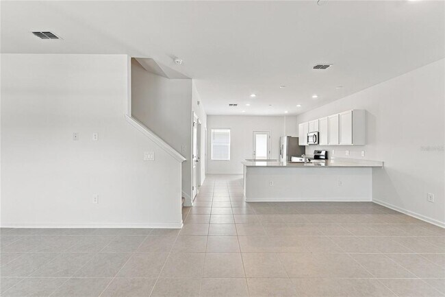 Foto del edificio - 2164 Rider Rain Ln