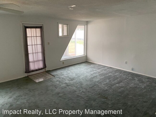 Building Photo - 3 br, 2 bath House - 872 South 5th Street